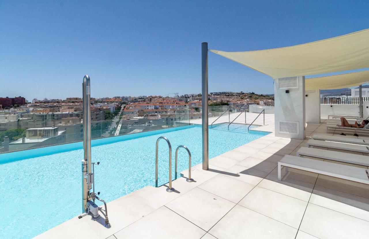 Apartment Inf12a- Close To And Old Town